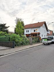 Baumfällung09_Nachher2