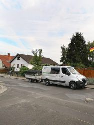 baumfaellung_09_nachher