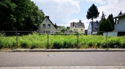 maeharbeiten_06_vorher