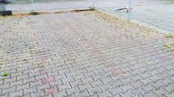 unkrautentfernung-mit-fraesmaschine_2